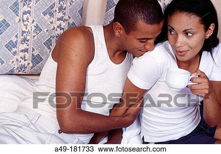 Couple View Large Photo Image Stock Image - Couple. Fotosearch