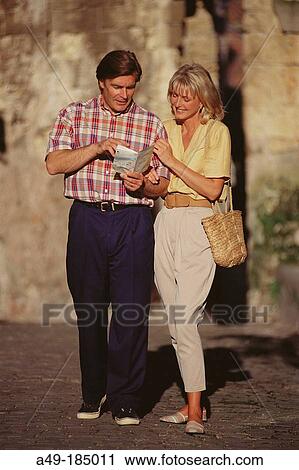 Couple View Large Photo Image Stock Image - Couple. Fotosearch