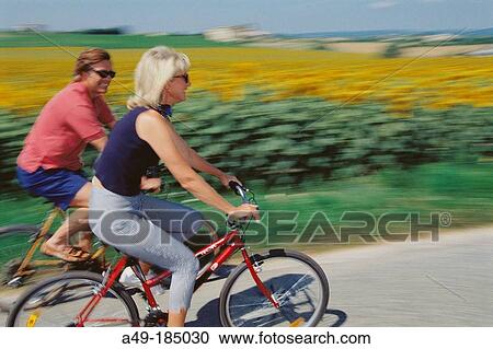 Couple View Large Photo Image Stock Image - Couple. Fotosearch