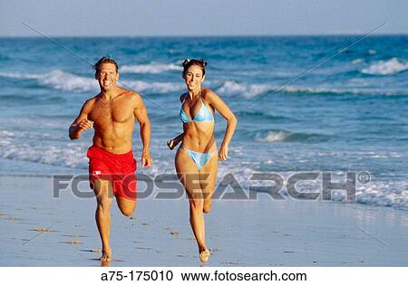 Couple View Large Photo Image Stock Image - Couple. Fotosearch