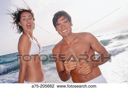 Couple View Large Photo Image Stock Image - Couple. Fotosearch