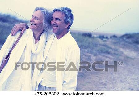 Couple View Large Photo Image Stock Image - Couple. Fotosearch