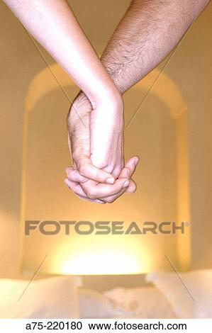 Stock Image - Couple. Fotosearch