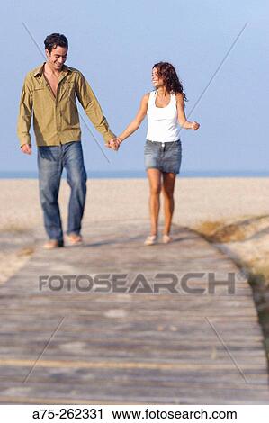 Couple View Large Photo Image Stock Image - Couple. Fotosearch