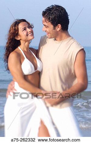 Couple View Large Photo Image Stock Image - Couple. Fotosearch