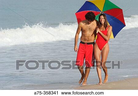 Couple View Large Photo Image Stock Image - Couple. Fotosearch