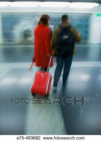 Couple View Large Photo Image Stock Image - Couple. Fotosearch