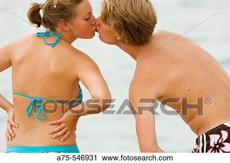 Couple View Large Photo Image Stock Image - Couple. Fotosearch