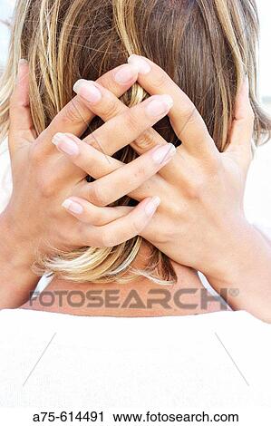 Couple View Large Photo Image Stock Image - Couple. Fotosearch