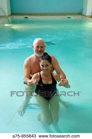 Couple View Large Photo Image Stock Image - Couple. Fotosearch