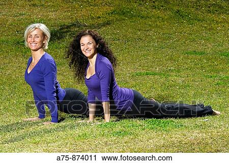 Couple View Large Photo Image Stock Image - Couple. Fotosearch
