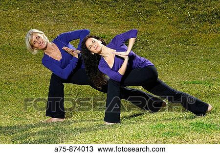 Couple View Large Photo Image Stock Image - Couple. Fotosearch