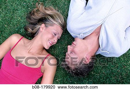 Couple View Large Photo Image Stock Image - Couple. Fotosearch