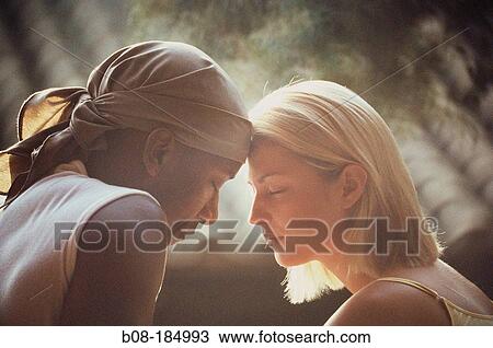 Couple View Large Photo Image Stock Image - Couple. Fotosearch