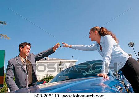 Couple View Large Photo Image Stock Image - Couple. Fotosearch