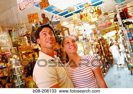 Couple View Large Photo Image Stock Image - Couple. Fotosearch
