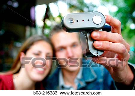 Couple View Large Photo Image Stock Image - Couple. Fotosearch