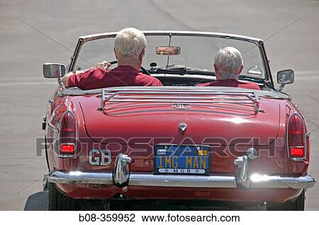 Couple View Large Photo Image Stock Image - Couple. Fotosearch