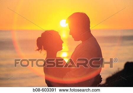 Couple View Large Photo Image Stock Image - Couple. Fotosearch