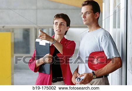 Couple View Large Photo Image Stock Image - Couple. Fotosearch