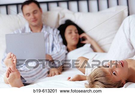 Couple View Large Photo Image Stock Image - Couple. Fotosearch