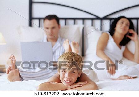 Couple View Large Photo Image Stock Image - Couple. Fotosearch