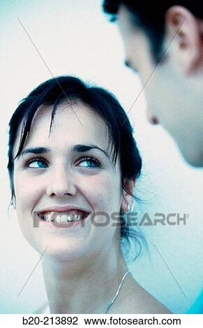 Couple View Large Photo Image Stock Image - Couple. Fotosearch