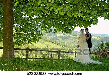 Couple View Large Photo Image Stock Image - Couple. Fotosearch