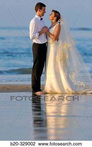 Couple View Large Photo Image Stock Image - Couple. Fotosearch
