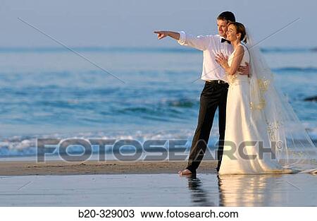 Couple View Large Photo Image Stock Image - Couple. Fotosearch