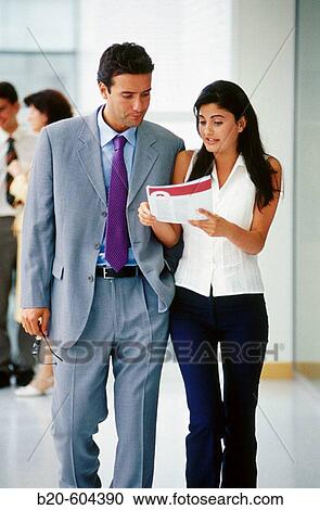 Couple View Large Photo Image Stock Image - Couple. Fotosearch