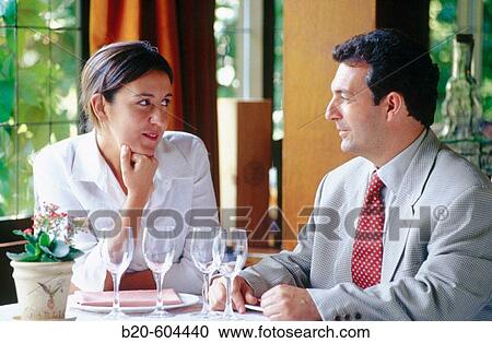 Couple View Large Photo Image Stock Image - Couple. Fotosearch