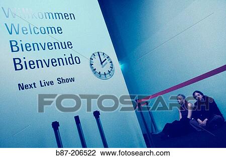 Couple View Large Photo Image Stock Image - Couple. Fotosearch