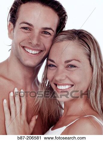 Couple View Large Photo Image Stock Image - Couple. Fotosearch