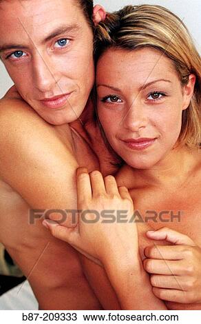 Couple View Large Photo Image Stock Image - Couple. Fotosearch