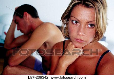 Couple View Large Photo Image Stock Image - Couple. Fotosearch