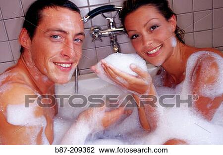 Couple View Large Photo Image Stock Image - Couple. Fotosearch