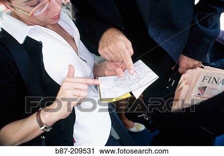 Couple View Large Photo Image Stock Image - Couple. Fotosearch