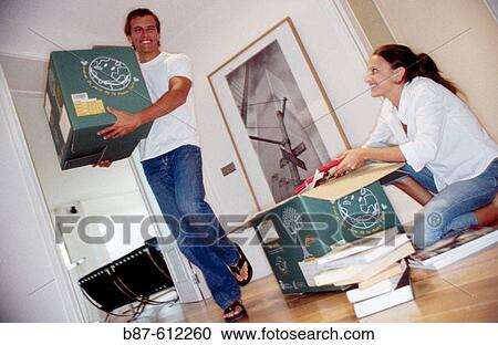 Couple View Large Photo Image Stock Image - Couple. Fotosearch