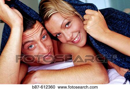 Couple View Large Photo Image Stock Image - Couple. Fotosearch