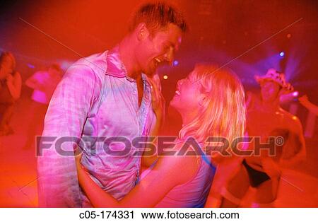 Couple View Large Photo Image Stock Image - Couple. Fotosearch