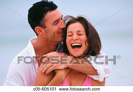 Couple View Large Photo Image Stock Image - Couple. Fotosearch