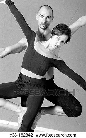 Couple View Large Photo Image Stock Image - Couple. Fotosearch