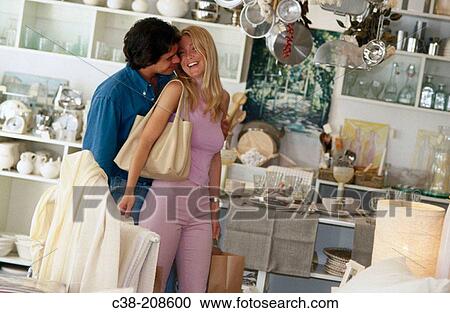 Couple View Large Photo Image Stock Image - Couple. Fotosearch