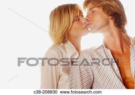 Couple View Large Photo Image Stock Image - Couple. Fotosearch