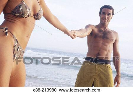 Couple View Large Photo Image Stock Image - Couple. Fotosearch