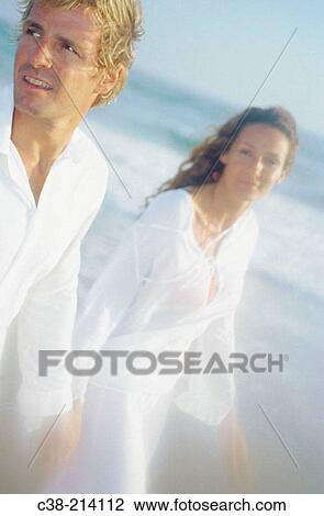 Couple View Large Photo Image Stock Image - Couple. Fotosearch