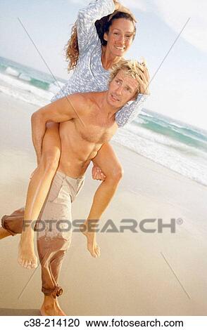 Couple View Large Photo Image Stock Image - Couple. Fotosearch