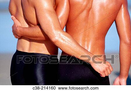 Couple View Large Photo Image Stock Image - Couple. Fotosearch