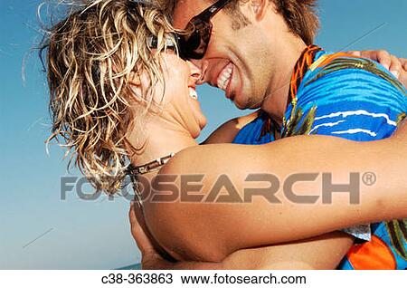 Couple View Large Photo Image Stock Image - Couple. Fotosearch